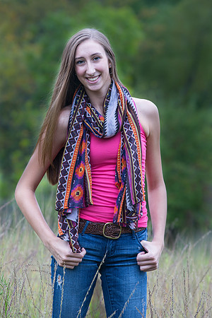 Margaret Horihan Senior Images 8-31-2013-0837
