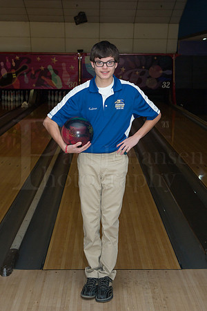 RC Winter 2015  Bowling  Pictures 1-13-2016-0311
