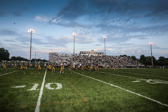Boylan Varsity Football vs Auburn 8-29-2014-0047