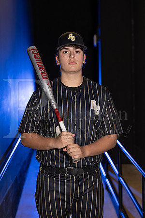 RC Senior Boys Baseball Banner Shoot 3-19-2025-0168