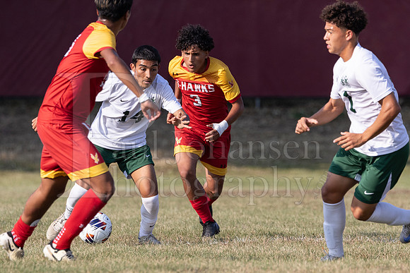 Boylan Boys Varsity Soccer vs Jefferson 9-10-2024-0310
