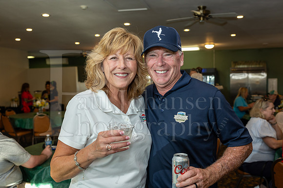 Dickerson and Nieman Golf Outing Banquet 9-26-2024-0067