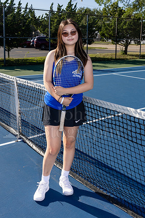 Rockford Christian Girls Tennis Fall 2024-0064
