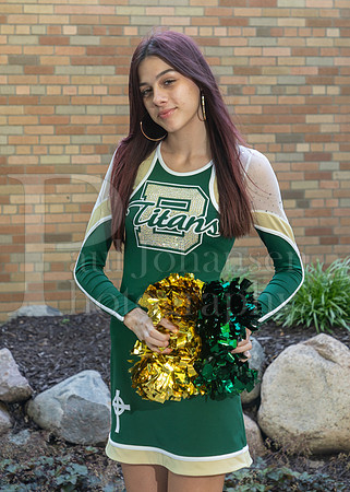 Boylan Fall 2022 Parent Night 9-2-2022-0305