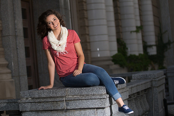 Julia Morrow Senior Images 8-16-2014-1958