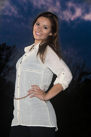 Cassie Bertl Senior Images 10-1-2014-6296_pp