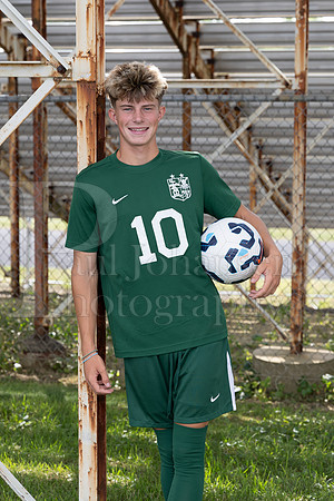 Boylan Boys Soccer Seniors Photo Shoot 8-22-2024-0017
