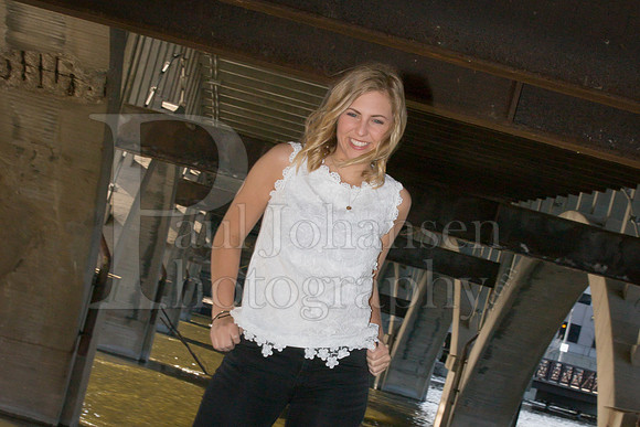 Annie Cyrs Senior Images 4-24-2018-0191
