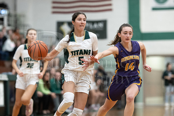 Boylan Girls Varsity Basketball vs Hononegah 12-6-2022-0759