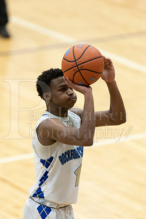 Rockford Christian Boys Varsity Basketball vs Winnebago 12-3-2022-0647