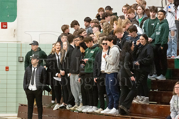 Boylan Boys Varsity Basketball vs Hononegah 2-3-2023-0374