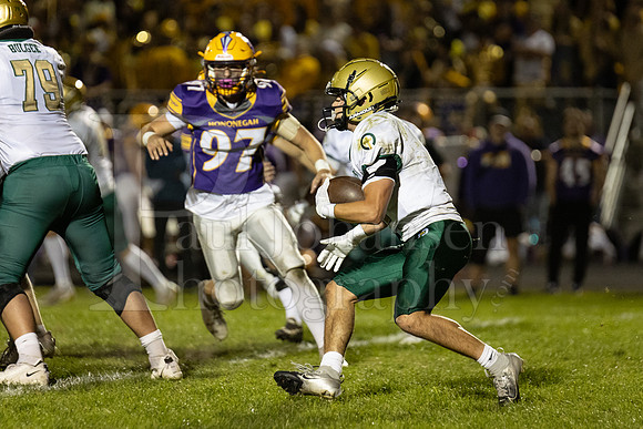 Boylan Boys Varsity Football vs Hononegah 10-11-2024-0762