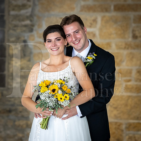 Delehanty Wedding 3-2024-535