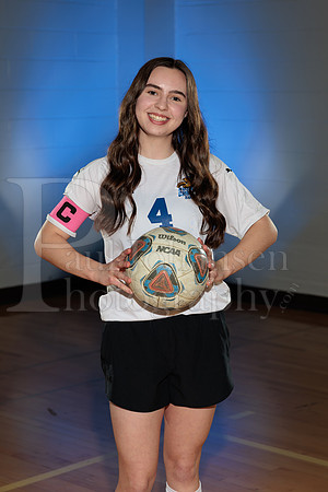 Rockford Christian Girls Soccer Spring 2025-0028