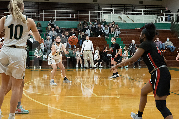 Boylan Girls Varsity Basketball vs East 1-28-2022-0574