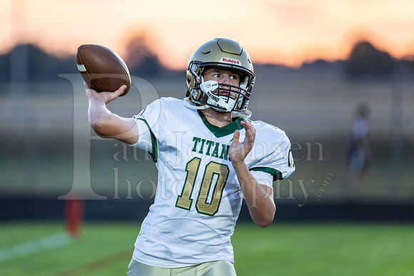 Boylan Boys Varsity Football vs Belv North 9-20-2024-0199
