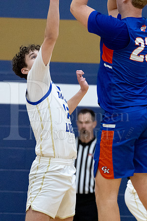 Rockford Christian Boys Varsity Basketball vs Geona Kingston 2-26-2025-1141
