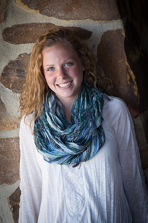 Mackenzie Fray Senior Images 5-10-2014-3145