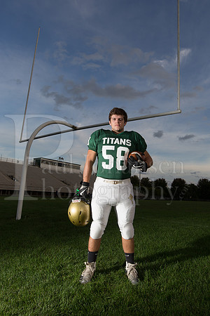 Boylan Football Seniors Photoshoot 9-26-2018-0312