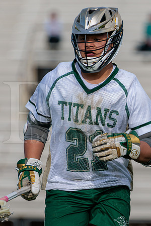Boylan Varsity Lacrosse vs Wauconda 4-24-2025-0170