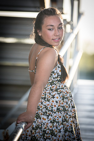 Sophia Dieckhaus Senior Images 5-10-2014-3279