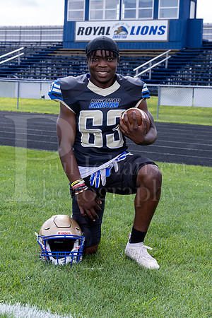 Rockford Christian Varsity Football Fall 2022-0177