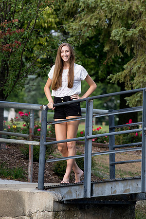 Margaret Horihan Senior Images 8-31-2013-0766