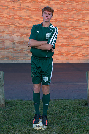 Boylan Boys Soccer Senior and Team Photos 9-24-2013-3166