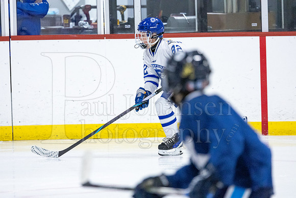 Rockford Hockey Club vs Mammoth 10-27-2024-0257