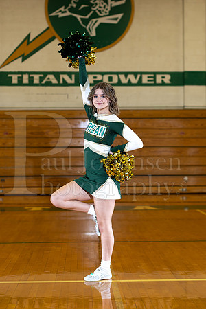 Boylan Cheer Seniors Shoot 1-17-2022-0063