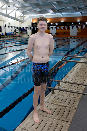 Rockford Christian Boys Swimming Winter 2022-0093