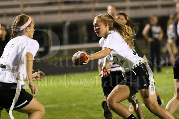Boylan Powder Puff Football Game 10-7-2015-0314