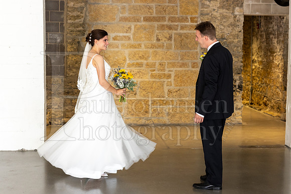 Delehanty Wedding 3-2024-503