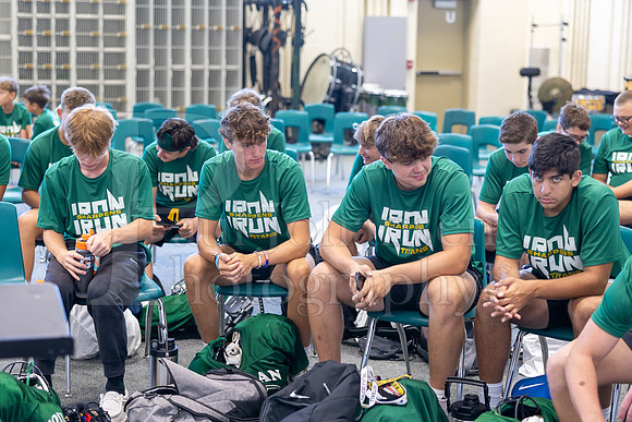 Iron Titans Training Camp 7-15-2024-0056