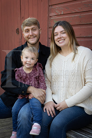 Keller Family Portraits 10-13-2024-0033