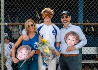 Rockford Christian Boys Varsity Baseball vs Winnebago 5-12-2025-0033