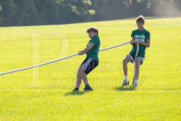Iron Titans Training Camp 7-15-2024-0327