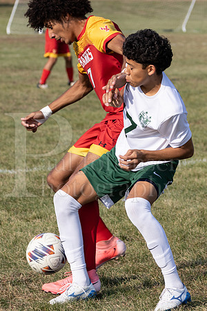Boylan Boys Varsity Soccer vs Jefferson 9-10-2024-0110