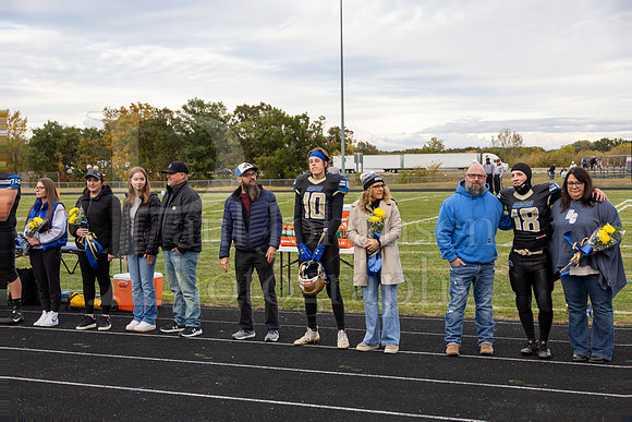 Rockford Christian Varsity Football vs West Carroll 10-14-2024-0211