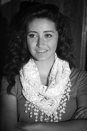 Julia Morrow Senior Images 8-16-2014-1953