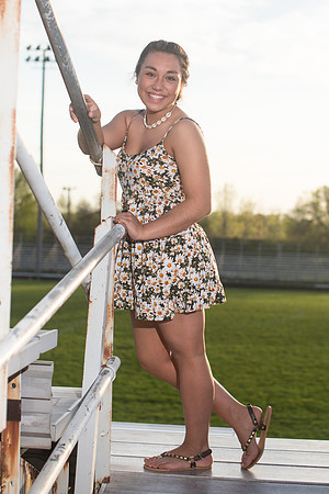 Sophia Dieckhaus Senior Images 5-10-2014-3305