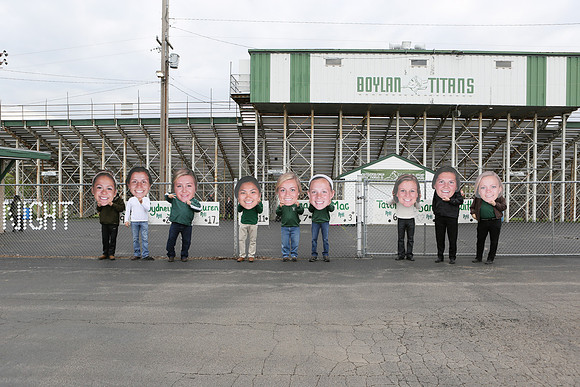 Boylan Varsity Girls Soccer Senior Night 5-16-2014-3453