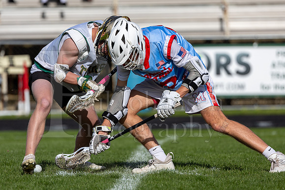 Boylan Varsity LaCrosse vs Marin 5-1-2024-0262