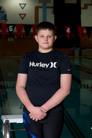 RC Middle School Swimming Fall 2016-0008