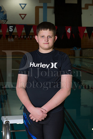 RC Middle School Swimming Fall 2016-0008