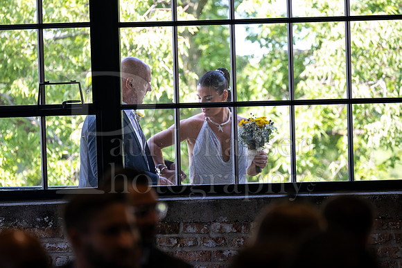 Delehanty Wedding 3-2024-703