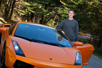 Seth Clark Senior Images 11-7-2015-0010