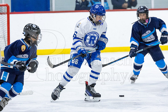 Rockford Hockey Club vs Mammoth 10-27-2024-0316