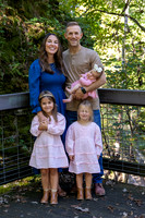 Blume Family Portraits 7-29-2024-0003
