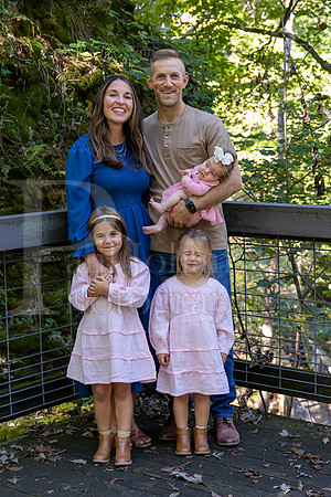 Blume Family Portraits 7-29-2024-0003